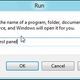 Illustration for article titled 6 Ways to Totally Avoid Metro and Use Only Desktop Mode in Windows 8